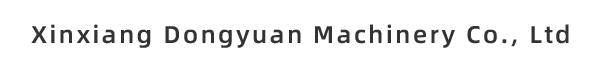 Xinxiang Dongyuan Machinery Co., Ltd