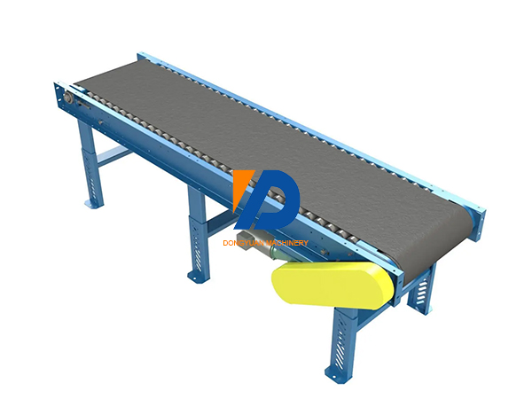 chain conveyor